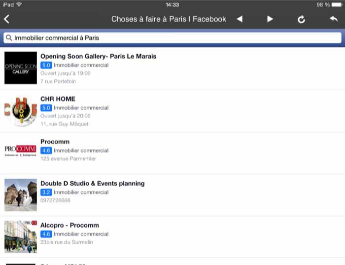 facebook-places-immobilier-commercial