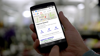 immo-google-map