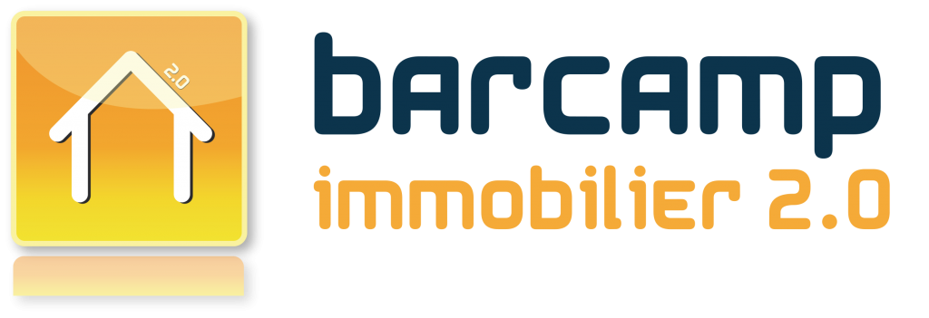 logo-barcamp-immobibilier