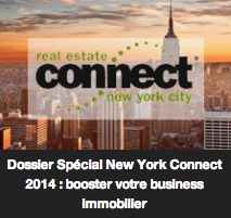pub-dr-dossier-ny-connect