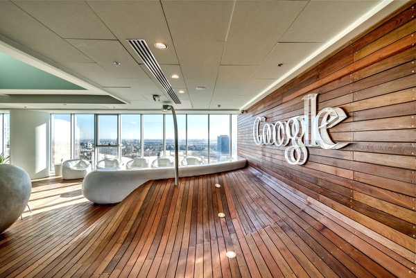 Google-immobilier_2