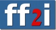 Logo-FF2I