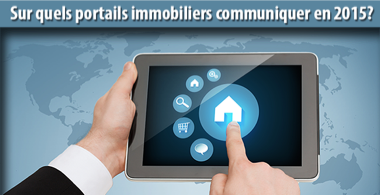 communication-portail-immobilier-2015