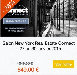 offre-ny-connect