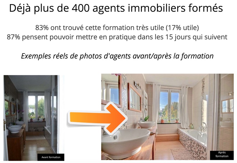 formation-photo-immobilier