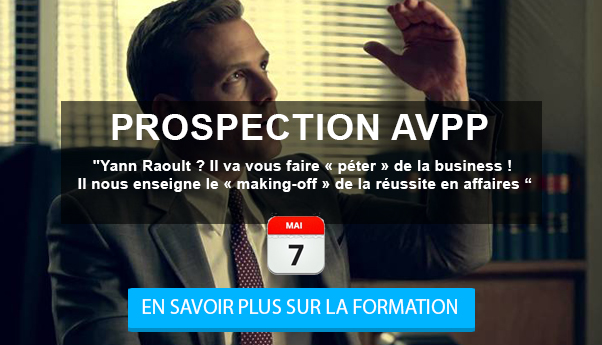 prospection-AVPP-yann-raoult