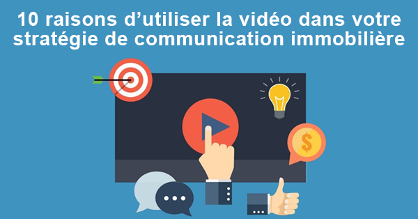 video-immobilier