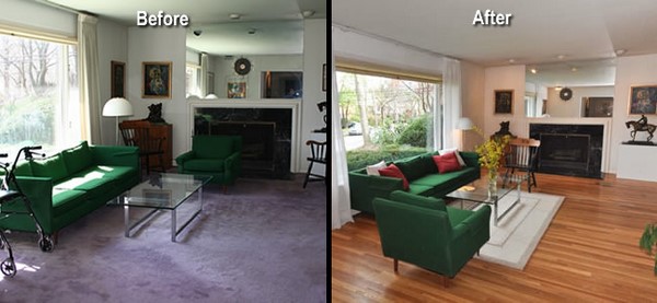 before-and-after-home-staging (Copier)