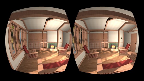 oculus_rift_immobilier