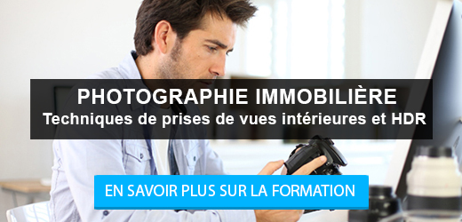 formation-photo-immo-interieure