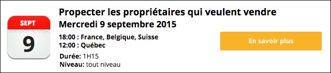 formation-prospection-immobiliere-9-septembre