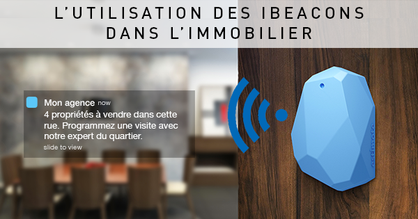 ibeacons-immobilier