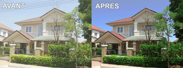 real-estate-enhancement-before-after