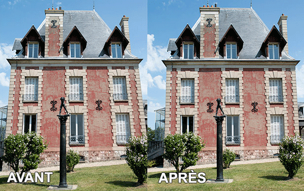 redresser_verticales_facades_immobilier_photographie-avant_apres