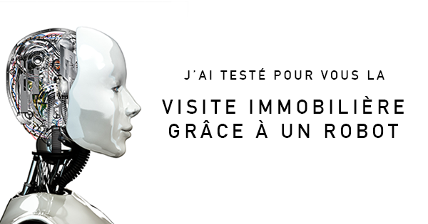 robot-visite-immobilier