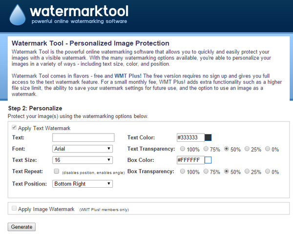 watermarktool-outil-photographie-immobilier (Copier)