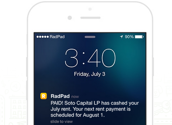 RadPad_notification_mobile