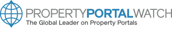 propertyportalwatchlogo