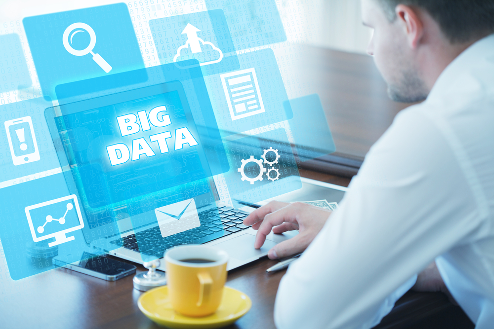 big-data-immobilier