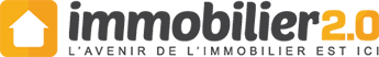 Immobilier 2.0