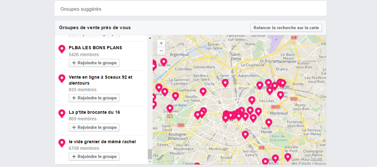 Facebook_immobilier_recherche_carte