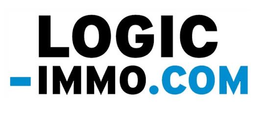 Logo-logic-immo-hd