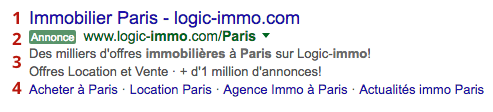 exemple-annonce-textuelle-adwords-immobilier