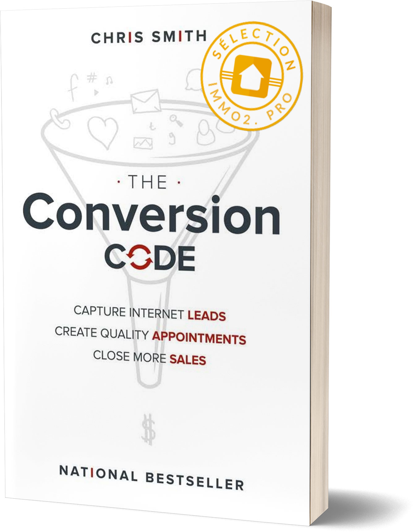 the-conversion-code
