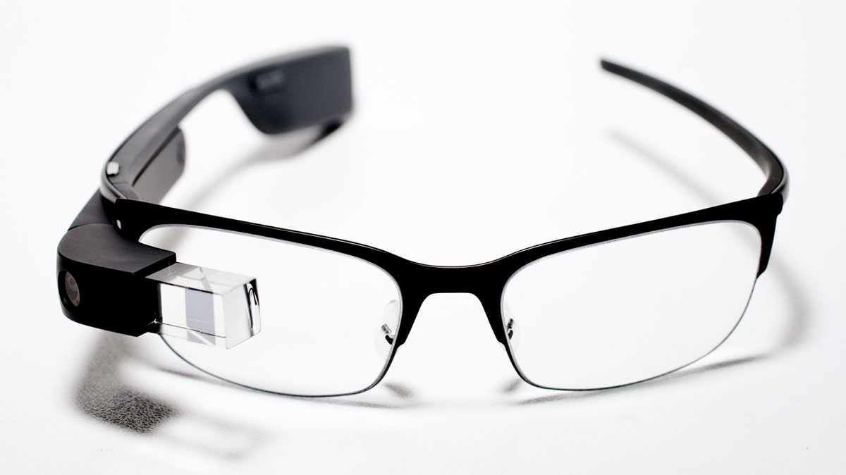google-glass_augmented_reality_exemple_immobilier