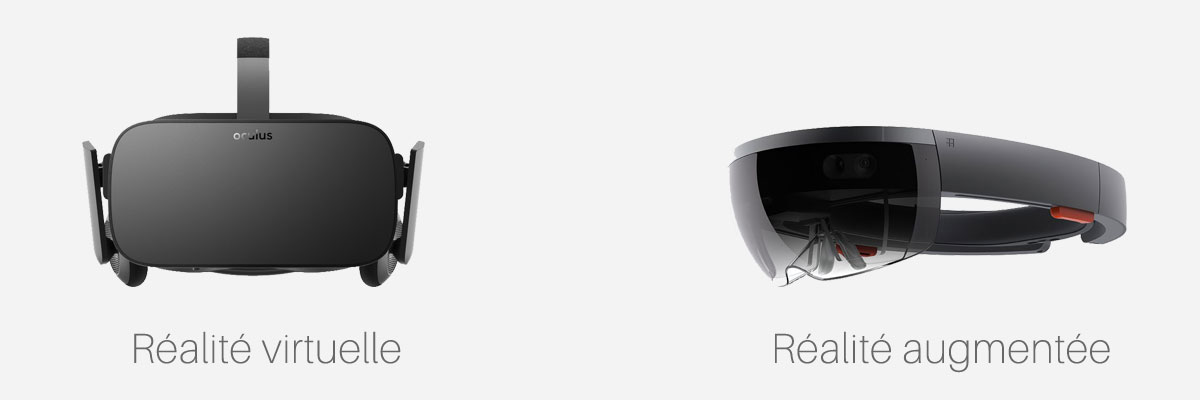 realite_virtuelle_vs_realiteaugmente