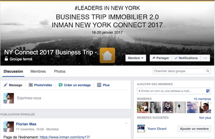groupe-facebook-nyc17