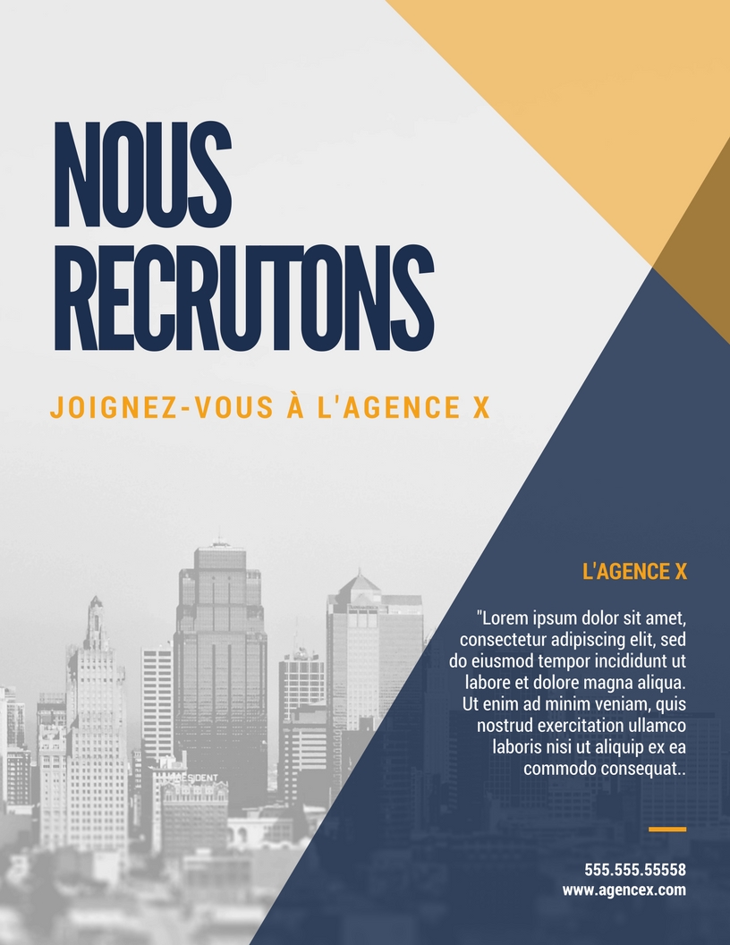 flyer-recrutement-agence-immobiliere