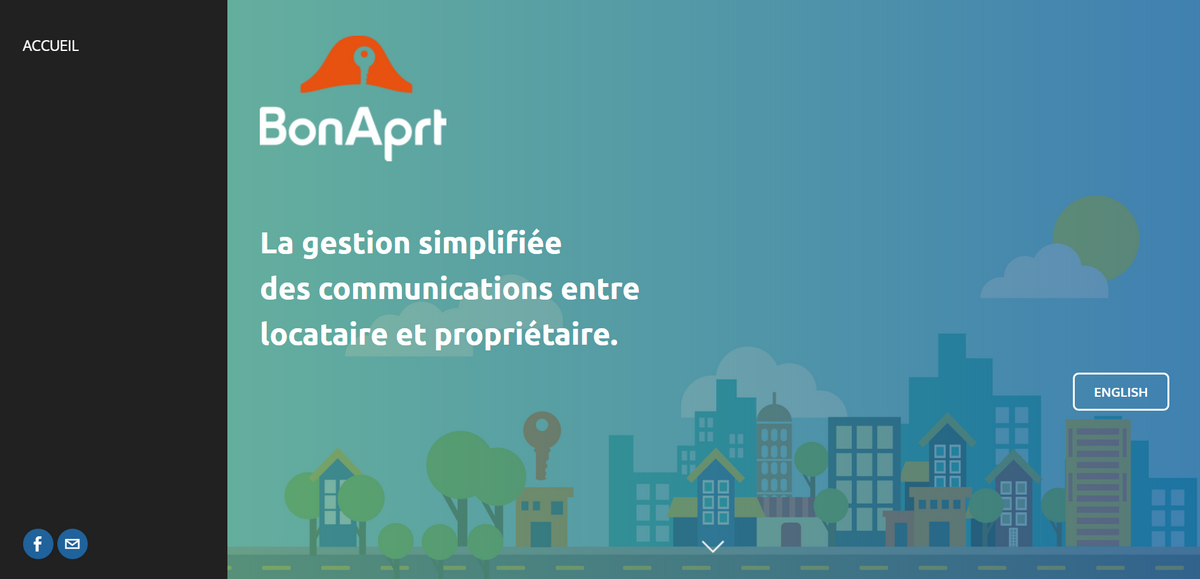news_5_startup_montreal_immobilier_bonaprt$ (Copier)