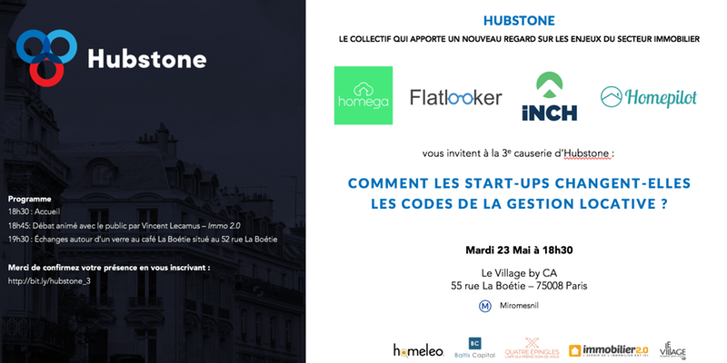 news_hustone_causerie_immobilier_startup_2