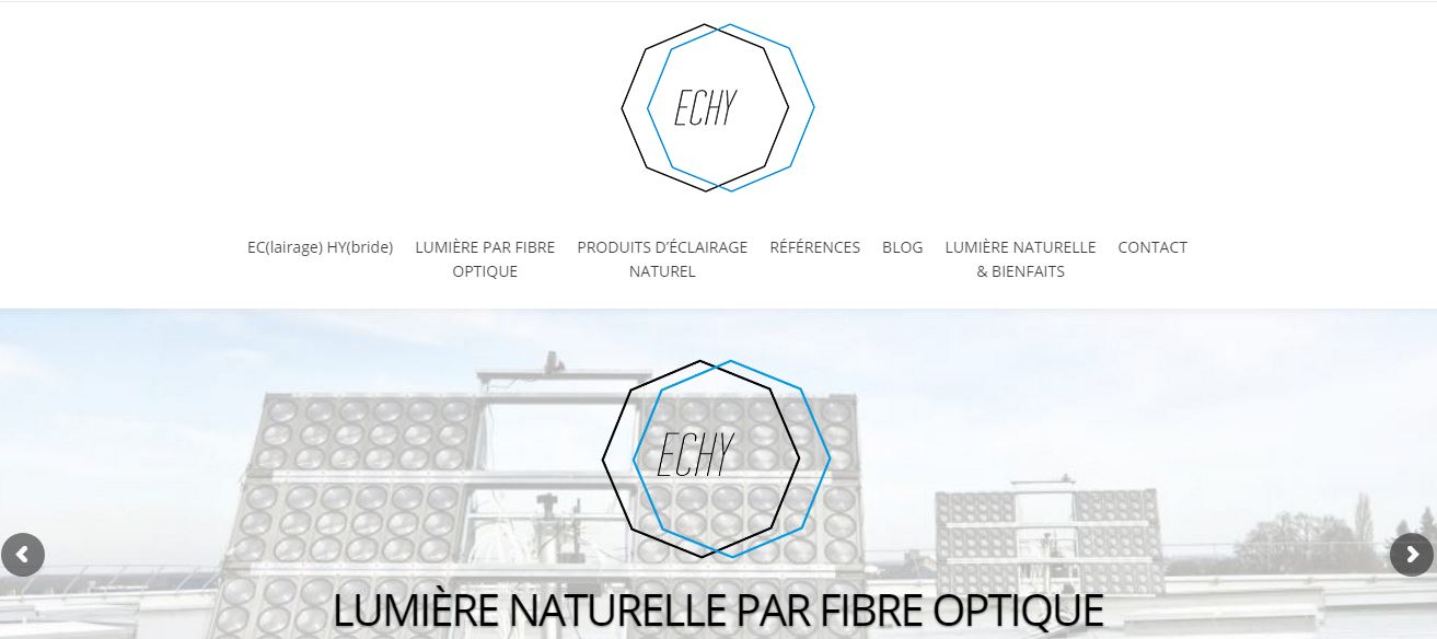 echy_startup_immobilier_paris_and_co_incubateur_luminosite