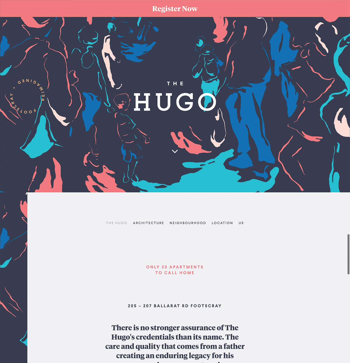 the-hugo
