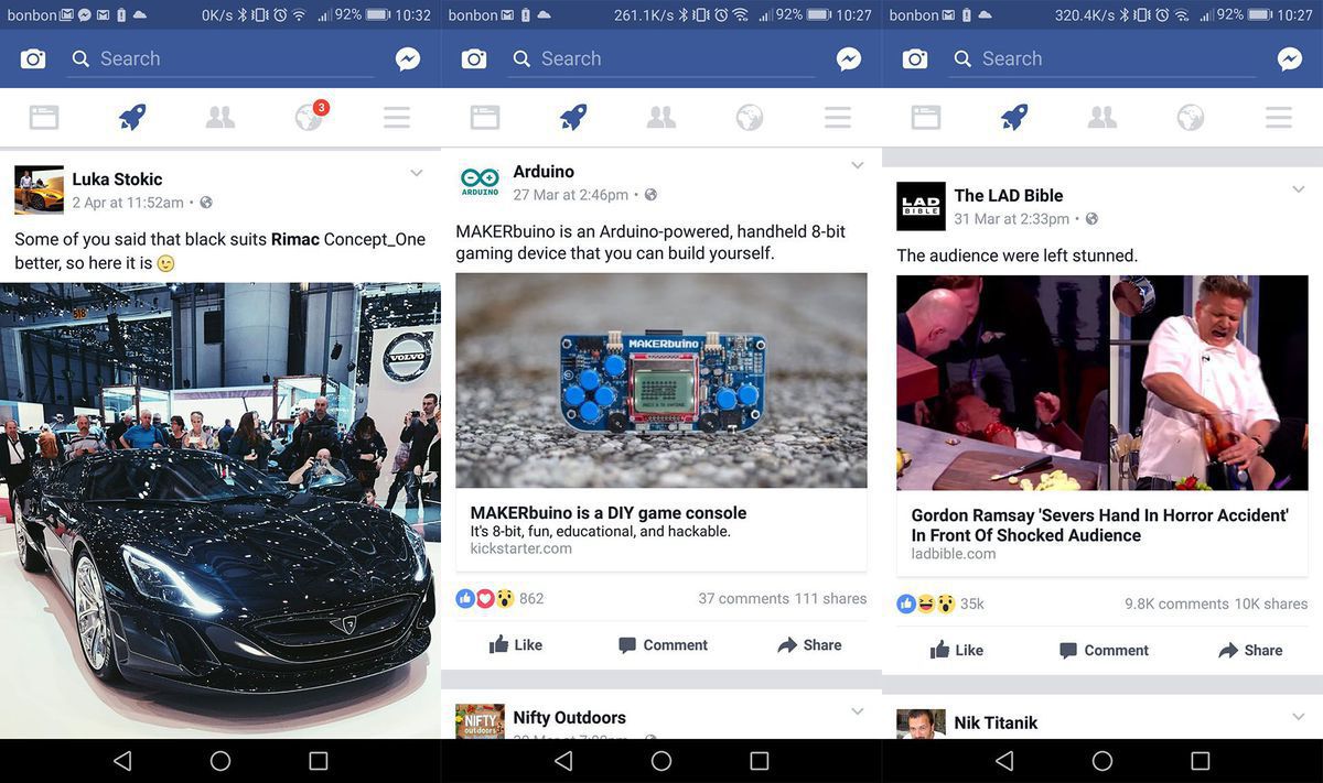facebook_explore_news_screenshot