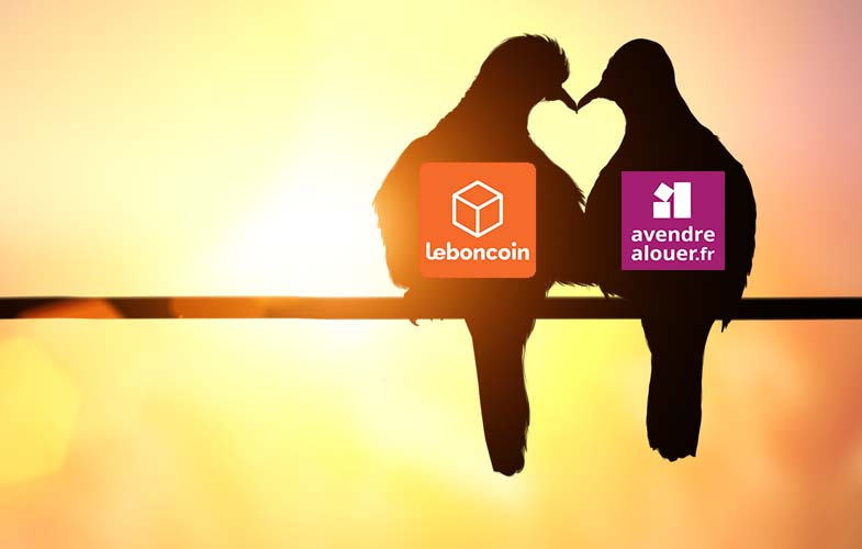 LeBonCoin-achat-AvendreAlouer