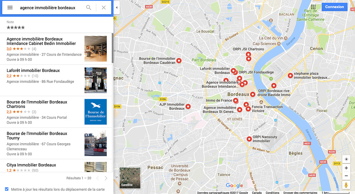 agence-immobiliere-bordeaux-google-maps