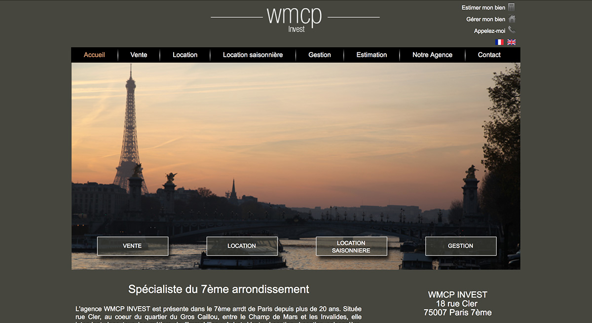 exemple-agence-locale-quartier-wmcp