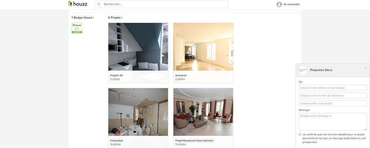houzz_projection_immobilier_marketing_immobilier