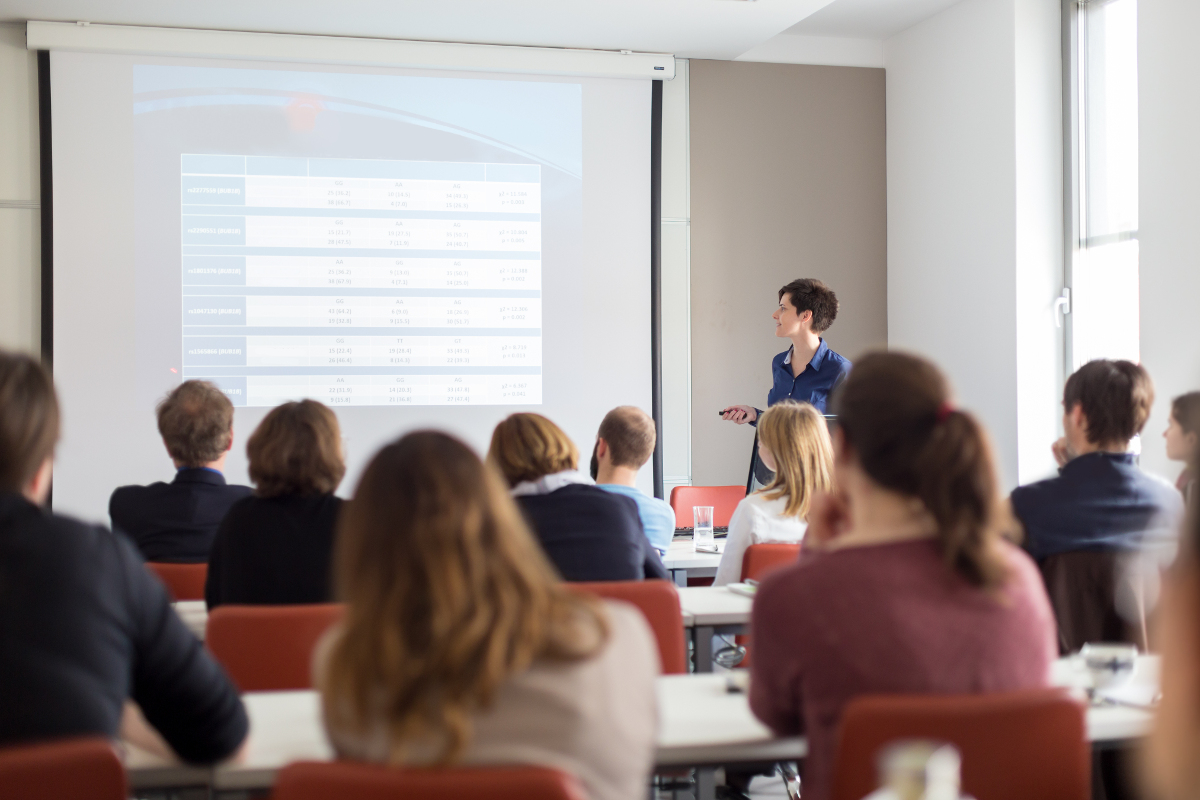 dejeuner de l'innovation : Rennes partenariat FF2I et Ubiflow