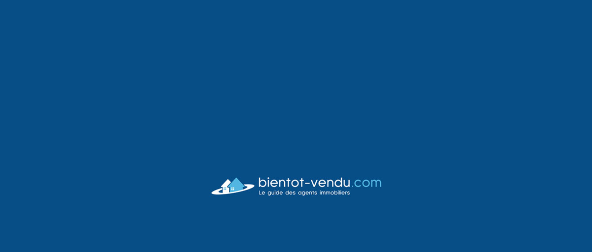 Bientot Vendu Formation Immobilier