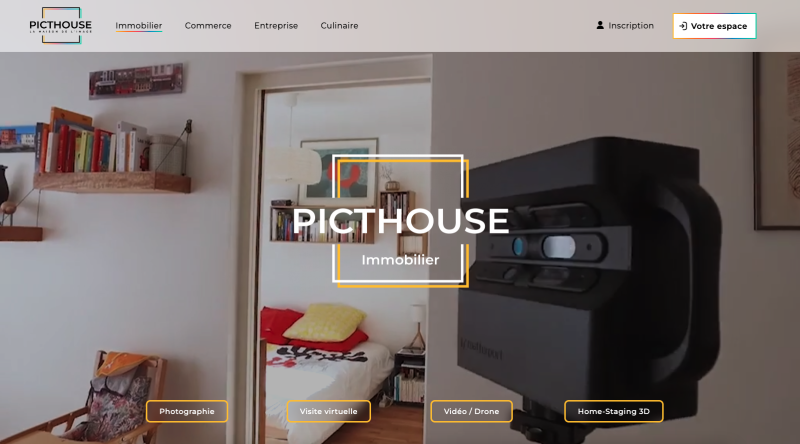 picthouse_photographie_immobilier_reportage_startup