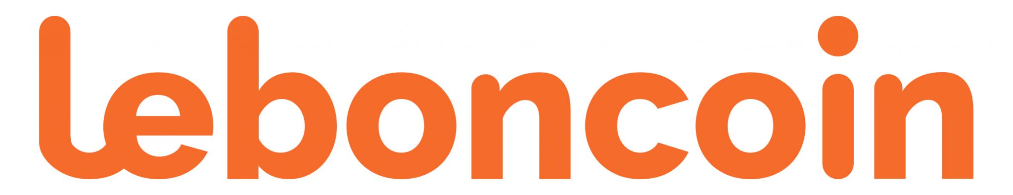 Leboncoin picardie immobilier