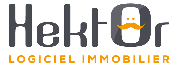 Logo Hektor 2016
