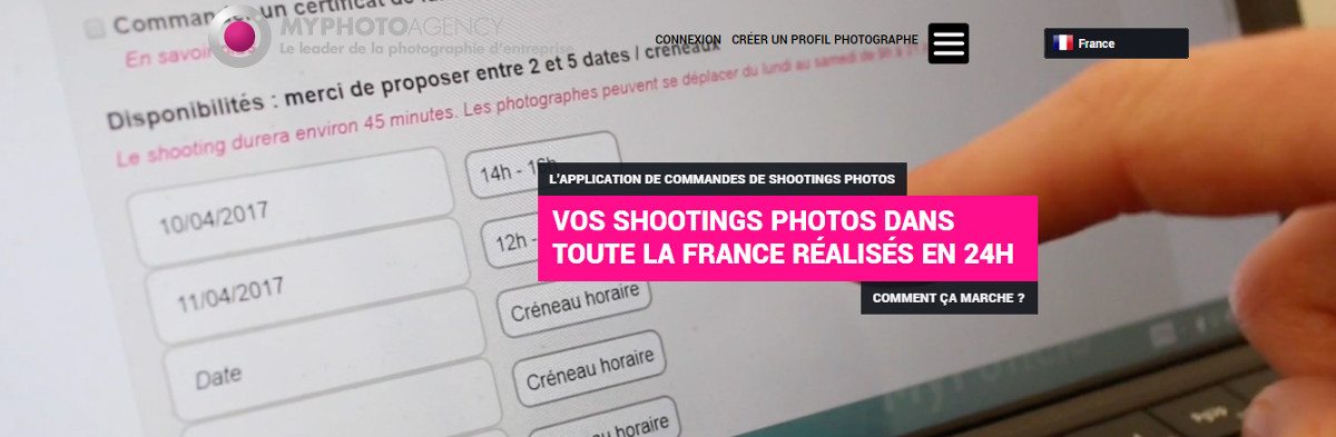 myphotoagency_reportage_photo_immobilier