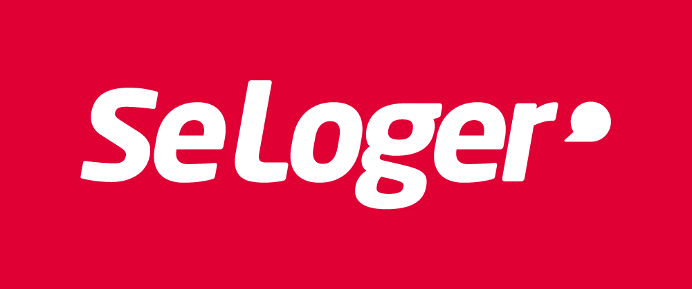 Logo SeLoger