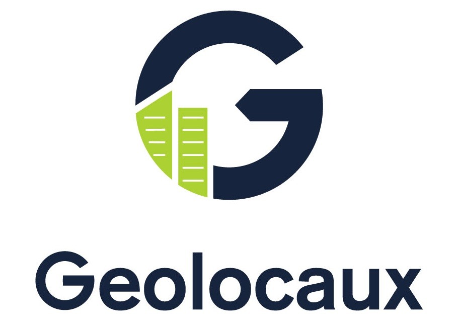 Logo Geolocaux