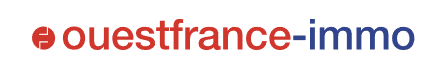 Logo OuestFrance-Immo